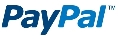 Paypal-logo