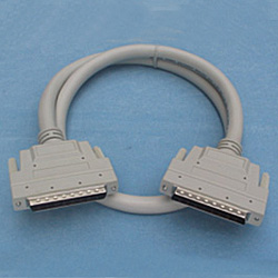 SCSI Cables