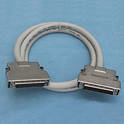 SCSI Cables