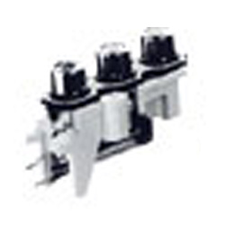 Pin Jack Board