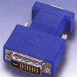 DVI Adapte